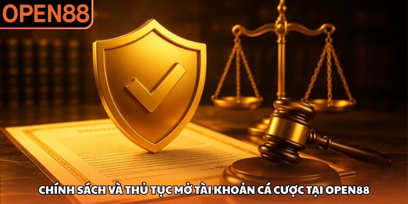 Điều khoản điều kiện