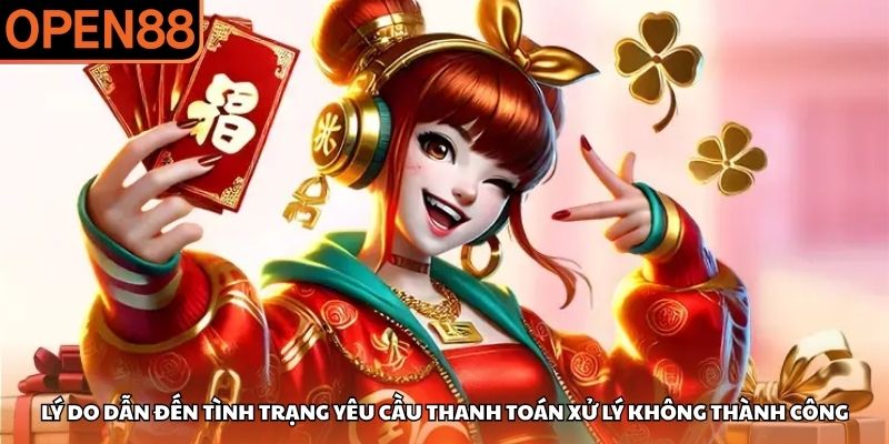 OPEN88 rút tiền bao lâu